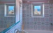 Туры в отель Hotel Palazzo Guadagni