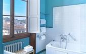 Туры в отель Hotel Palazzo Guadagni