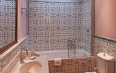 Туры в отель Hotel Palazzo Guadagni