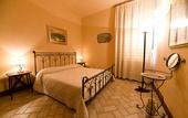 Туры в отель Antico Borgo Poggiarello