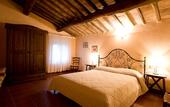 Туры в отель Antico Borgo Poggiarello