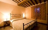 Туры в отель Antico Borgo Poggiarello