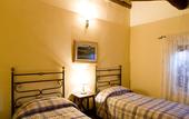 Туры в отель Antico Borgo Poggiarello