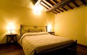 Туры в отель Antico Borgo Poggiarello