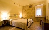 Туры в отель Antico Borgo Poggiarello