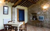Туры в отель Antico Borgo Poggiarello