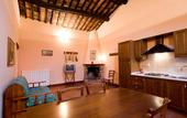 Туры в отель Antico Borgo Poggiarello