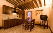 Туры в отель Antico Borgo Poggiarello