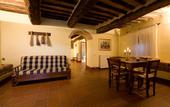 Туры в отель Antico Borgo Poggiarello