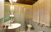 Туры в отель Antico Borgo Poggiarello