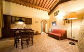 Туры в отель Antico Borgo Poggiarello