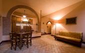 Туры в отель Antico Borgo Poggiarello
