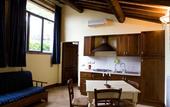 Туры в отель Antico Borgo Poggiarello
