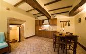 Туры в отель Antico Borgo Poggiarello