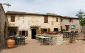 Туры в отель Antico Borgo Poggiarello