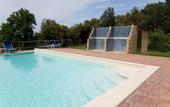 Туры в отель Antico Borgo Poggiarello