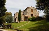 Туры в отель Antico Borgo Poggiarello