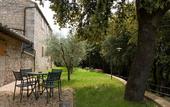 Туры в отель Antico Borgo Poggiarello