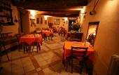 Туры в отель Antico Borgo Poggiarello