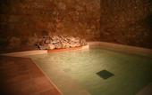 Туры в отель Antico Borgo Poggiarello