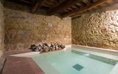Туры в отель Antico Borgo Poggiarello