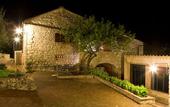 Туры в отель Antico Borgo Poggiarello