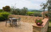 Туры в отель Antico Borgo Poggiarello