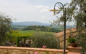Туры в отель Antico Borgo Poggiarello