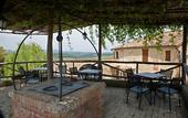 Туры в отель Antico Borgo Poggiarello