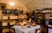 Туры в отель Antico Borgo Poggiarello