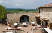 Туры в отель Antico Borgo Poggiarello