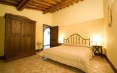 Туры в отель Antico Borgo Poggiarello