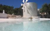 Туры в отель Hotel Resort Corte Di Ferro