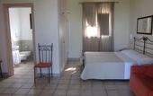 Туры в отель Hotel Resort Corte Di Ferro