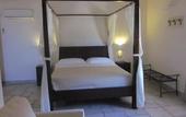 Туры в отель Hotel Resort Corte Di Ferro