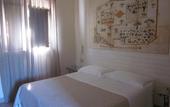 Туры в отель Hotel Resort Corte Di Ferro