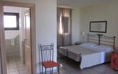 Туры в отель Hotel Resort Corte Di Ferro