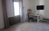 Туры в отель Hotel Resort Corte Di Ferro