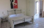 Туры в отель Hotel Resort Corte Di Ferro