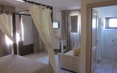Туры в отель Hotel Resort Corte Di Ferro