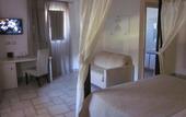 Туры в отель Hotel Resort Corte Di Ferro