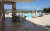 Туры в отель Hotel Resort Corte Di Ferro