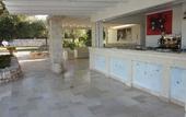 Туры в отель Hotel Resort Corte Di Ferro