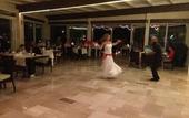 Туры в отель Hotel Resort Corte Di Ferro