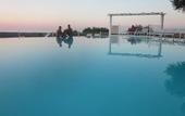 Туры в отель Hotel Resort Corte Di Ferro