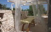 Туры в отель Hotel Resort Corte Di Ferro