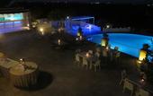 Туры в отель Hotel Resort Corte Di Ferro