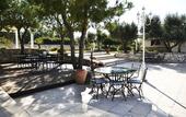 Туры в отель Hotel Resort Corte Di Ferro