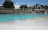 Туры в отель Hotel Resort Corte Di Ferro