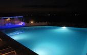 Туры в отель Hotel Resort Corte Di Ferro